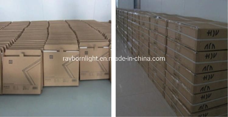 High CRI>80 SMD4014 300X300mm Suspended LED False Ceiling Panel Lights