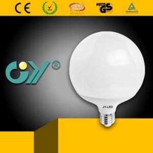 New 20W G120 E27 1600lm LED Bulb (2 year waranty)