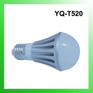 LED Bulb / LED Bulb Light (YQ-T520)