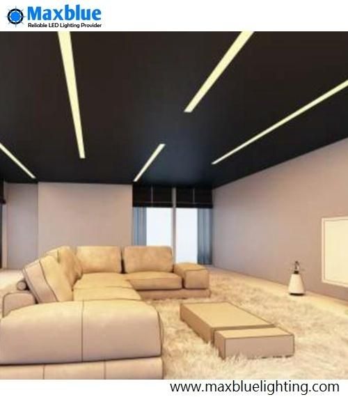 Pendant Lamp LED Pendant Lighting LED Linear Lighting Pendant Light