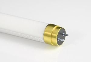 Hot Selling 2feet Metal G13 Aluminium PC T8 LED Tube Lighting