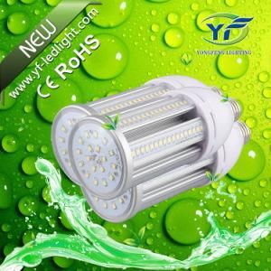 2400lm 2700lm LED Home Lighting with RoHS CE SAA UL