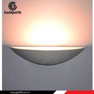 Home Use Modern Design LED Wall Lamp Gqw3098