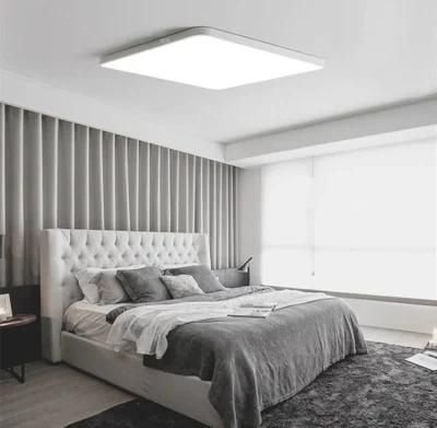 Dimmable Mini Simple Pendant Lighting 12W Warm White LED Ceiling Chandelier Lights for Restaurant Bedroom