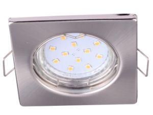 Down Light Ceiling Light Outdoor Light LED Light Spot Light Bulb Size74X74mm