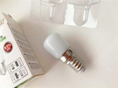 LED Bulb Lights 1.5W-3W E14 LED Bulb Free Sample LED Lights Best LED Bulb Raw Material