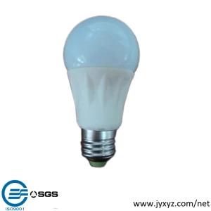 LED Ceramic Bulb Light (JYX1130-2)