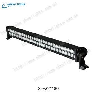 33&prime;&prime; 180watt 10-30V CREE LED Light Bar SL-A21180
