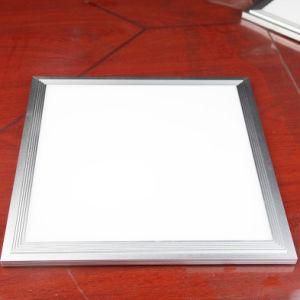 Recessed Ultra Thin LED Panel Light 595*595mm 40W