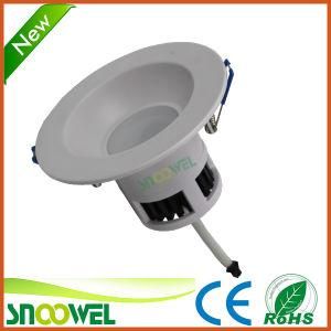 Hot Sale 5630SMD 3inch LED Downlight