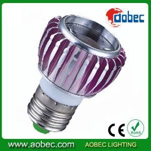 LED Cup Light (spot light)