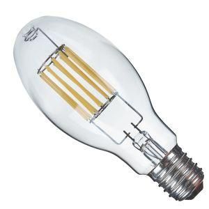 High Watt 25W Street Light LED Filament Bulb
