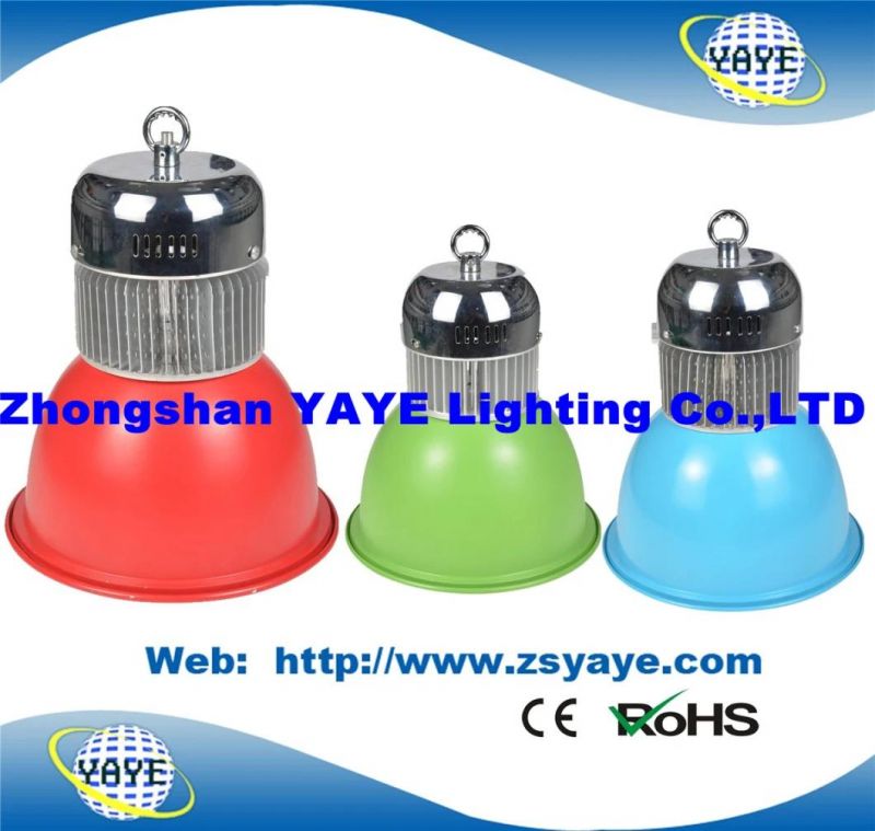 Yaye 18 Factory Price 60W Bridgelux LED Fresh Light/60W LED Supermarket Light /60W LED Fresh Lamp