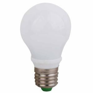 2016 China Supplier 3W 5W 7W 9W LED Bulb Light