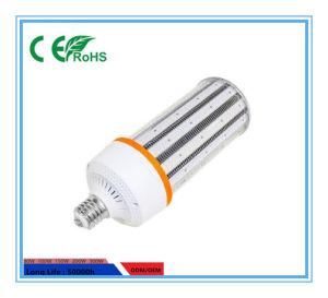 UL cUL Dlc ETL Listed 60W-200W AC100-277V IP64 LED Corn Bulb Light Replace HPS Lamp