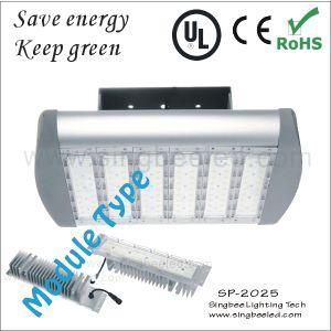 Singbee LED Canopy Light Sp-2025 CE&RoHS&UL