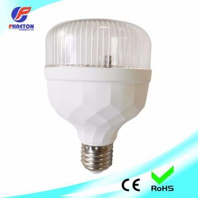 Diamond Model LED T Bulb 5W, 10W, 15W, 20W, 30W, 40W, 50W Lamp