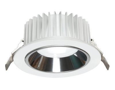 COB Lighting X5g-B LED Downlight with Reflector IP20