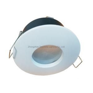 IP65 LED Bathroom Down Light, Spotlight