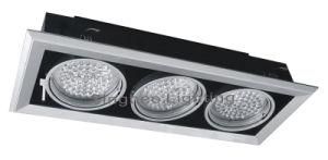 LED Indoor Spot Light (SP-1005 / SP-1010)