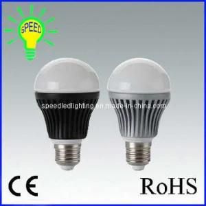 5W LED Light Bulb (SDB01-05W)