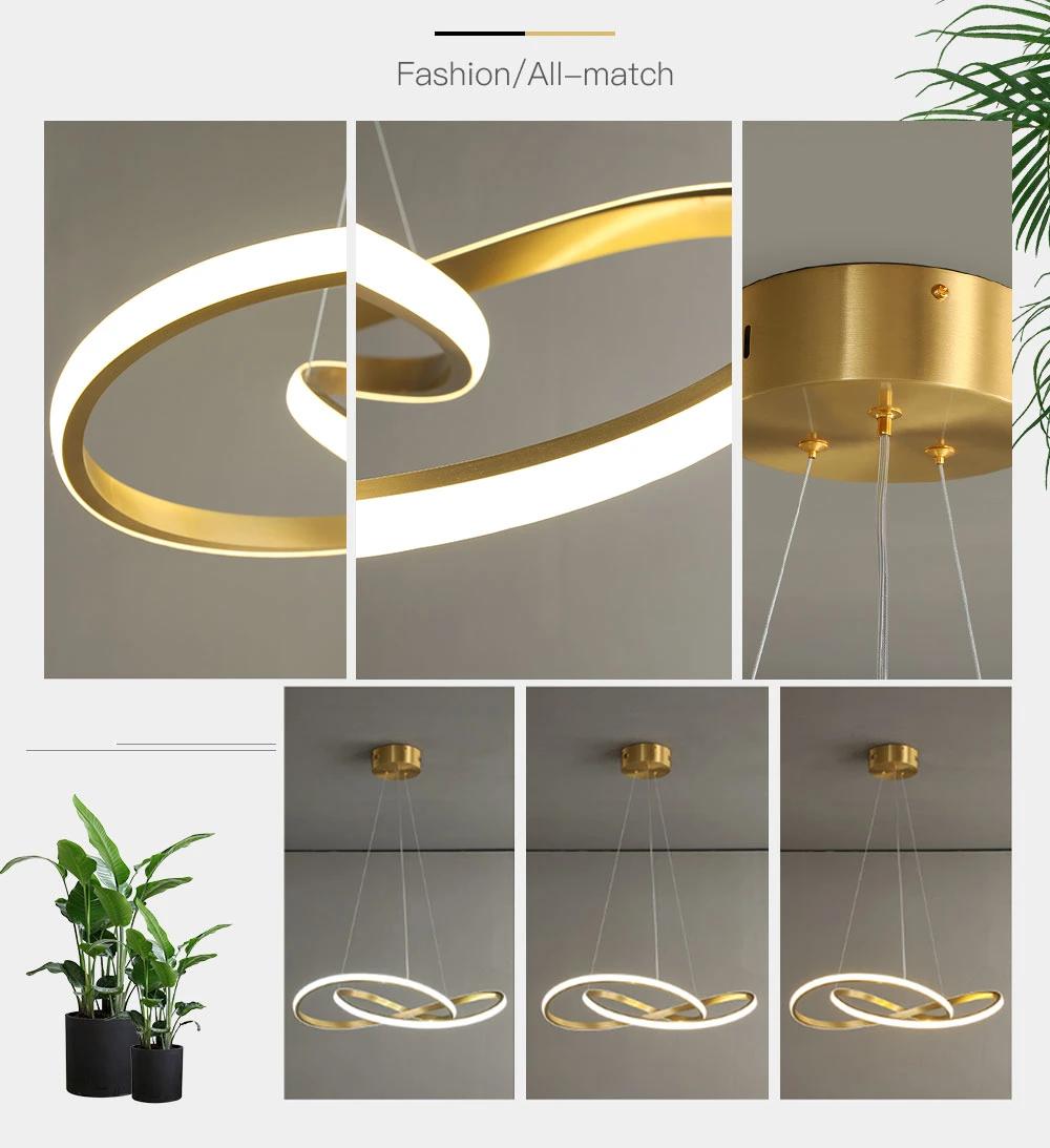 CE Certified Ceiling Mounted Chandelier with High Quality