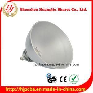 30W LED High Bay Light