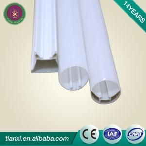 China 3000-6500k Environmental Protection Nano LED Tube