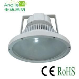 120W-200W Newly LED Industrial Light Passed UL, CE, RoHS