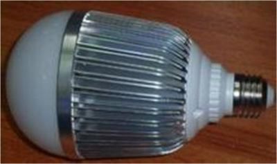 High Quality LED Bulb (36W)