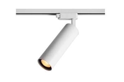 High Quality 3 Years Warranty COB LED Track Lighting for Hotel Bedroom IP20