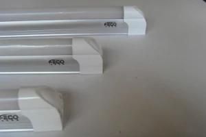 LED Tube Light, T5 Tube