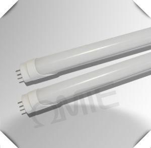 LED Light Tube T8 24W