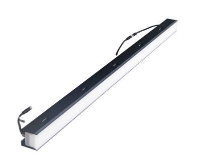 High Quality Inground IP67 Waterproof LED Linear Light Suit for Outdoor and Indoor Decoration