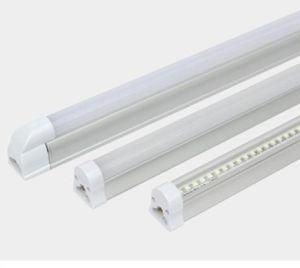 House T8 LED Tube Lighting (ORM-T8-1200-18W)