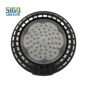 UFO High Bay Llight 50W of Industrial Light