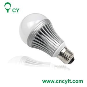 9*1W LED Bulb Light (CY-S569E701)