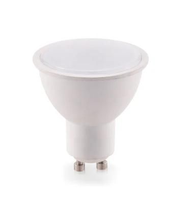 GU10 5W Decorative New ERP LED Spot Down Light Lamp Bulb with Cool Warm Day Light