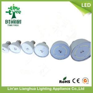 Enegy Saving LED Lamp B22 E27 LED Lighting T120 40W LED Light Bulb