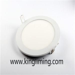 LED Pop Ceiling Light 8W Ce RoHS ETL Energy Star Approval