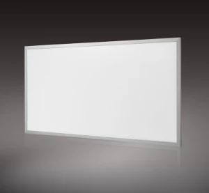 Edge-Lit LED Panel Light 600*1200mm