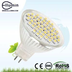 48 SMD Popular LED Spotlight/Spot Light