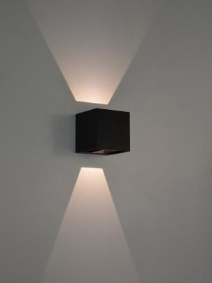 LED Wall Lights Battery LED Wall Lights Indoor Modern