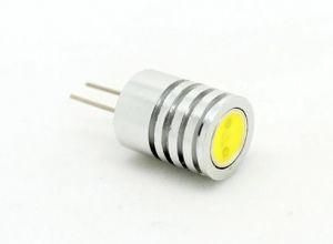 1.5W 100LM High Power G4 LED Light