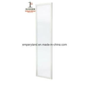 40W 300*1200mm 1X4FT LED Panel Light (DZ-PL-0312-40)