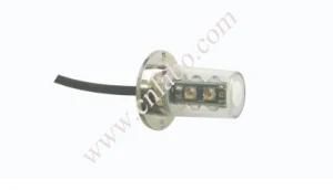 LED Strobe Light for Vehicle (LTE3-37)