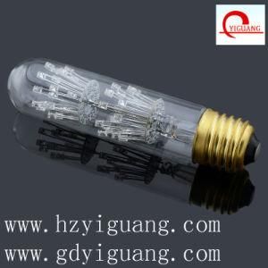 Tube T30 LED Starry Light Bulb Wholesale