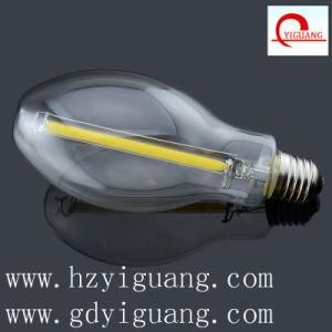 New Products ED LED Lighting Lamp