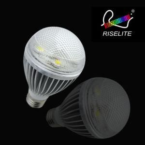 LED Bulb 700lm 7W New Dimming