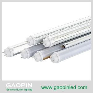 18w LED Tube